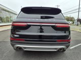 Certified 2021 Lincoln Corsair AWD image 6
