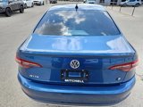 Used 2020 Volkswagen Jetta S image 4