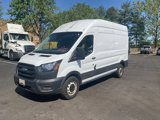 Used 2020 Ford Transit 250 148 High Roof w/ Load Area Protection Package image 3