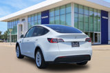 Used 2020 Tesla Model Y Long Range image 4
