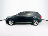 Used 2016 Chevrolet Equinox LS image 4