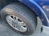 Used 2012 Ford F150 Lariat w/ Lariat Plus Pkg image 4
