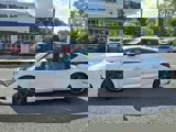 Certified 2023 Acura Integra A-Spec image 4