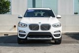 Used 2018 BMW X3 xDrive30i w/ Convenience Package image 2