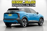 New 2025 Nissan Kicks SR w/ SR Premium Package image 4