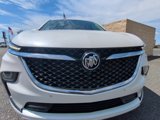Used 2022 Buick Enclave Avenir w/ Trailering Package, 5000 lbs. image 2