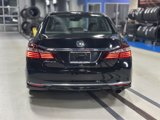 Used 2017 Honda Accord EX-L image 5