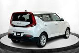 Used 2022 Kia Soul S image 6