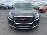 Used 2015 GMC Acadia SLE image 2