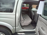 Used 2002 Toyota Tacoma PreRunner image 6