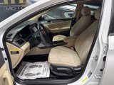 Used 2017 Hyundai Sonata SE image 5