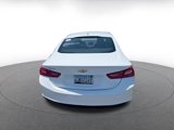Used 2023 Chevrolet Malibu LT image 5