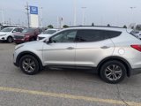 Used 2013 Hyundai Santa Fe Sport image 2