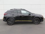 Used 2024 Subaru Crosstrek 2.5i Sport image 4