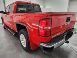 Used 2015 GMC Sierra 1500 SLE w/ SLE Value Package image 6