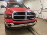 Used 2005 Dodge Ram 1500 Truck SLT w/ Trailer Tow Group image 2