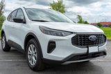 New 2025 Ford Escape Active w/ Cold Weather Package image 4