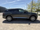 New 2025 Genesis GV80 2.5T Standard image 4