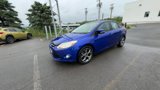 Used 2014 Ford Focus SE w/ Equipment Group 201A image 5