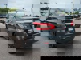 Used 2015 Nissan Sentra SV image 4