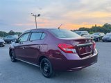 Used 2019 Mitsubishi Mirage G4 ES image 6