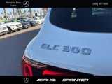 Used 2021 Mercedes-Benz GLC 300 image 5