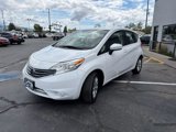 Used 2016 Nissan Versa Note SV image 2