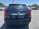 Used 2010 Cadillac SRX Performance image 5