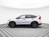 Used 2016 Honda CR-V SE image 2