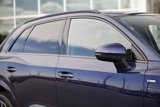 New 2025 Audi Q3 2.0T Premium image 5