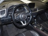 Used 2017 MAZDA MAZDA3 Touring image 5