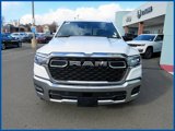 New 2025 RAM 1500 Big Horn image 3