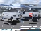 New 2025 Ford Maverick XL w/ Equipment Group 102A image 5