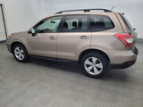 Used 2015 Subaru Forester 2.5i Premium w/ All-Weather Package image 3