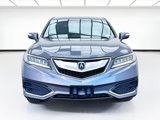 Used 2018 Acura RDX w/ Technology Package image 3