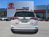 Used 2016 Toyota RAV4 XLE image 5