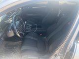 Used 2018 Honda Civic Si image 6