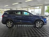 Used 2023 Hyundai Santa Fe SEL image 3