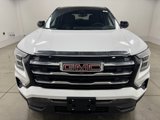New 2025 GMC Terrain Elevation image 2