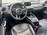 Used 2018 MAZDA CX-9 Touring image 3