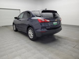 Used 2019 Chevrolet Equinox LS image 5