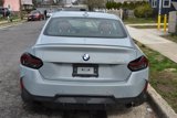 Used 2022 BMW 230i Coupe w/ M Sport Package image 6