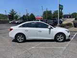 Used 2015 Chevrolet Cruze LT image 5