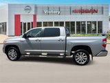 Used 2014 Toyota Tundra Limited image 6