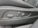 Certified 2022 Cadillac XT4 Premium Luxury w/ Enhanced Visibility Package image 4
