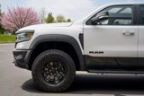 Used 2022 RAM 1500 TRX w/ TRX Level 2 Equipment Group image 3