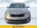 Used 2011 Kia Optima EX image 2