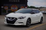 Used 2017 Nissan Maxima 3.5 SL image 3