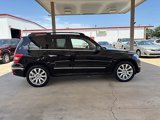 Used 2011 Mercedes-Benz GLK 350 4MATIC image 4