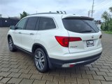 Used 2018 Honda Pilot Elite image 4